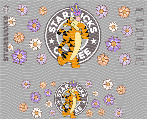 Mini stanlye cup-KW625